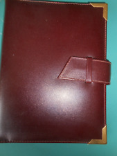 Necessaire ecriture voyage d'occasion  Limoux