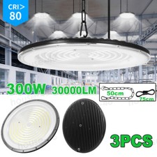 300w high bay for sale  USA