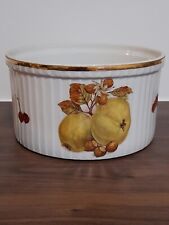 Vintage pilivite wide for sale  FLEETWOOD