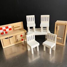 hearthsong dollhouse for sale hearthsong dollhouse for sale Massapequa Park