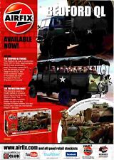 Ppot48 airfix model for sale  UK