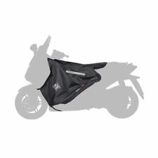 Tucano urbano r177x usato  Terni