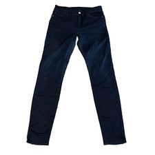 Womens emporio armani for sale  BLACKBURN