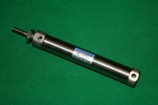 Pneumatischer druckluftzylinde gebraucht kaufen  Deutschland