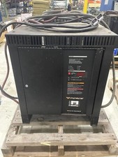 Make offer volt for sale  USA