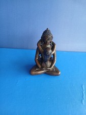 Nude lover old for sale  DONAGHADEE