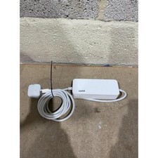 Apple a1188 power for sale  STAFFORD