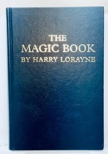 Magic book harry for sale  Rancho Cordova