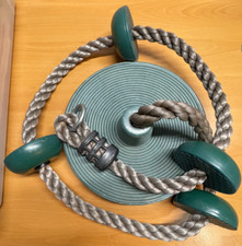6.5 climbing rope for sale  Oak Park