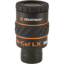 Oculare celestron cel usato  Milano
