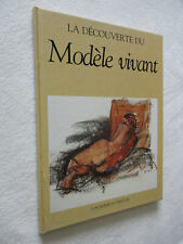 Dessin peinture decouverte d'occasion  Réguisheim