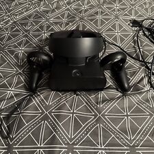 Meta oculus rift for sale  LEYLAND