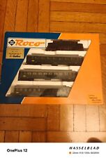Roco 43041 conv. usato  Cremona