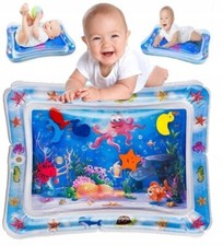 Baby spielzeug aufblasbare gebraucht kaufen  Deutschland