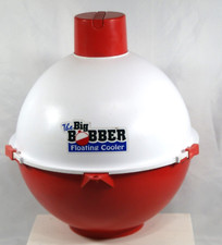 Big bobber insulated for sale  Citronelle