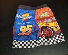 Cars disney pixar for sale  Ironton