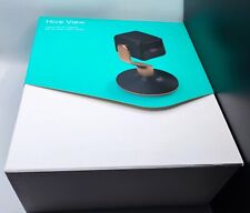 hive view smart camera for sale hive view smart camera for sale LONDON