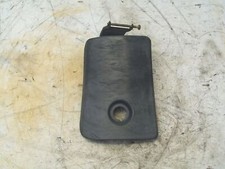 Sportello tappo benzina usato  Italia