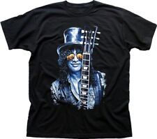 Slash paul guitar d'occasion  Expédié en Belgium
