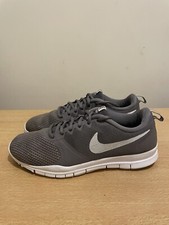 Nike flexi essential for sale  GLASGOW
