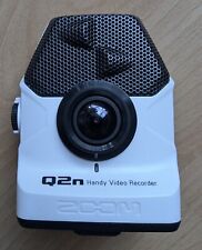 Zoom q2n handy gebraucht kaufen  Berlin