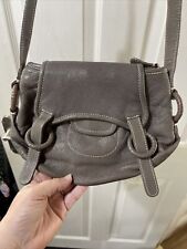 Genuine radley small for sale  DERBY