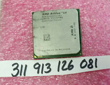 Amd athlon processor for sale  Laguna Niguel