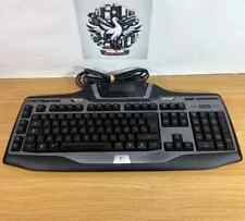 Logitech g15 clavier d'occasion  Illzach