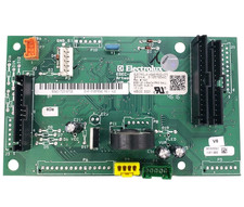 Usado, Placa de controle de forno Electrolux fabricante de equipamento original 316578340 garantia de 1 ano frete grátis no mesmo dia comprar usado  Enviando para Brazil