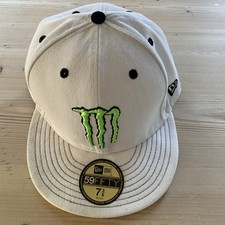 monster energy beanie for sale monster energy beanie for sale COLCHESTER