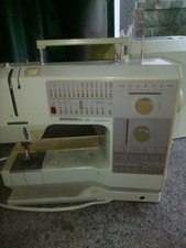 bernina sewing machine for sale bernina sewing machine for sale  Du Bois