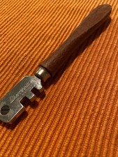 glas schneider gebraucht kaufen glas schneider gebraucht kaufen Finkenb.-Gersweiler, Gau-, Waldgrehwlr.