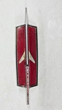 Vintage oldsmobile cutlass for sale  Portland