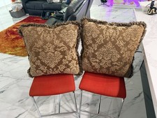 Pillows couch bed for sale  Fort Lauderdale