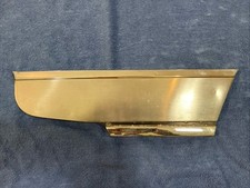Delta custom left for sale  Appleton
