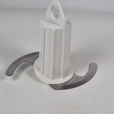 Kenwood gourmet chopping for sale  ELY