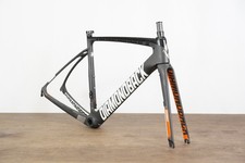 50cm diamondback podium for sale  Santa Ana