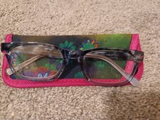 Vera bradley reader for sale  Lowell