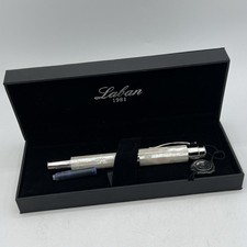 Laban mother pearl for sale  Philadelphia