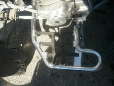 Nerfbar smc 300 gebraucht kaufen  Lippstadt