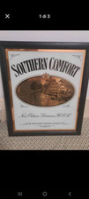 Quadro vintage southern usato  Uzzano