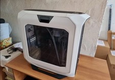 Corsair 780t gtx usato  Italia