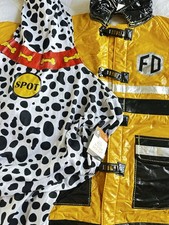 Parent child costume for sale  Adel