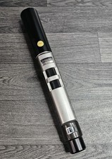 Vintage greenkat zoomtelescope for sale  SOLIHULL