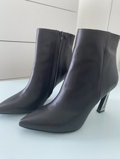 Phillip hardy stiefeletten gebraucht kaufen  Mannheim