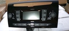 Radio per ypsilon usato  Ozzano dell'Emilia