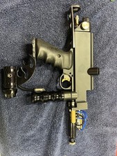 Autococker right feed for sale  Lake Elsinore