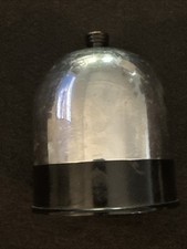 Vintage cigarette dispenser for sale  Laguna Niguel