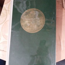 Readers digest great for sale  SOUTHEND-ON-SEA