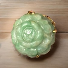 Antique art nouveau for sale  Slidell
